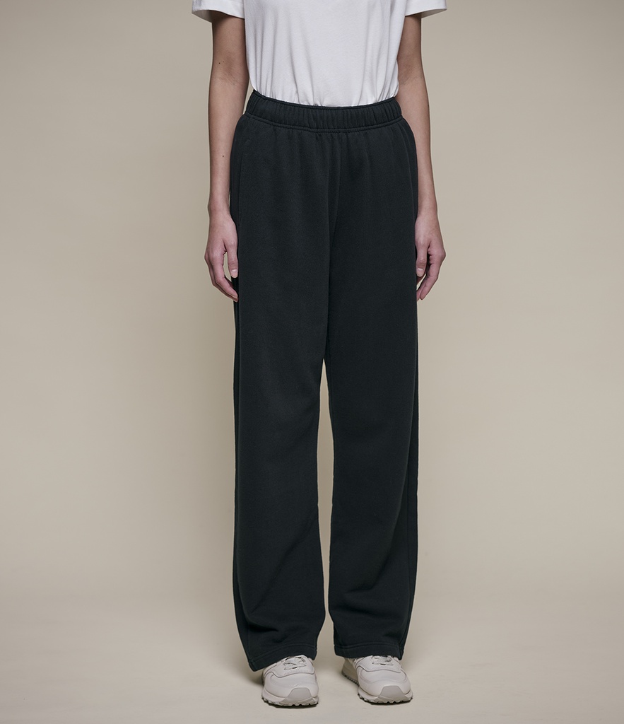 SWEATPTS01_99_11_Majolie