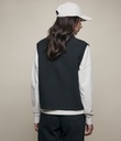 VEST02PAD_98_11_Majolie
