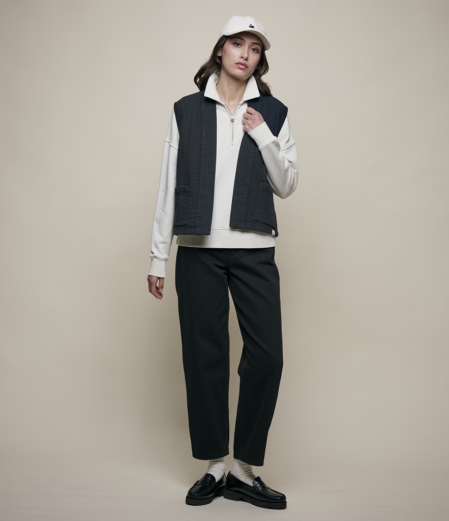 VEST02PAD_98_12_Majolie