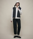 VEST02PAD_98_12_Majolie