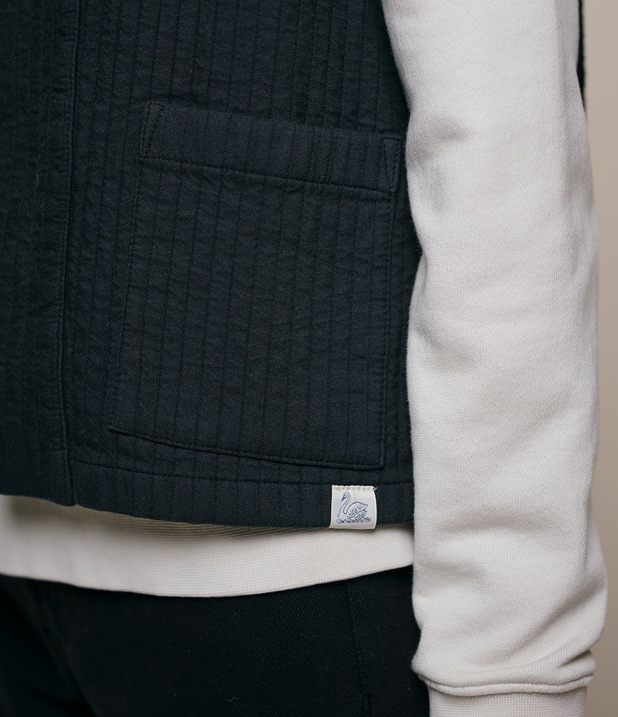 VEST02PAD_98_13_Majolie