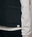 VEST02PAD_98_13_Majolie