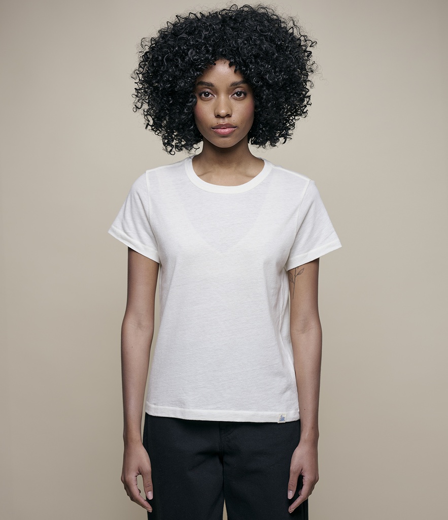 CASHTEE02_02_10_Nairobis