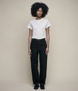 CASHTEE02_02_12_Nairobis