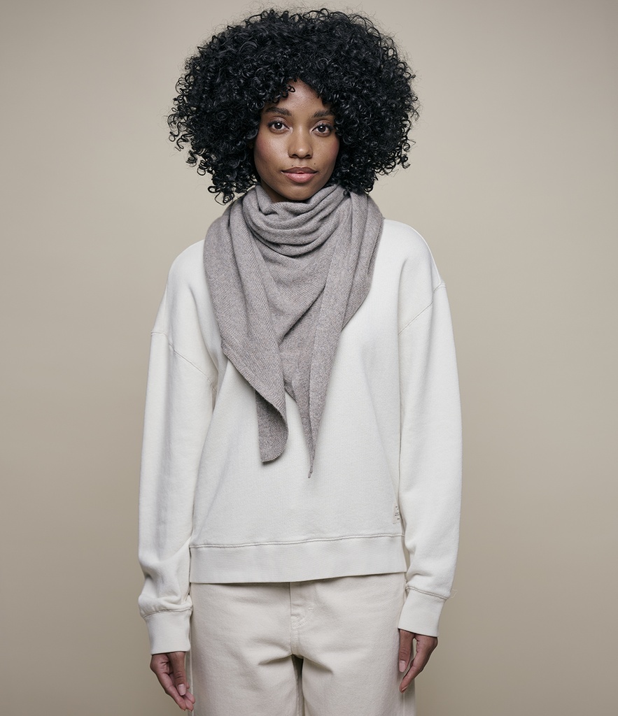 SKHD04_80_11_Nairobis