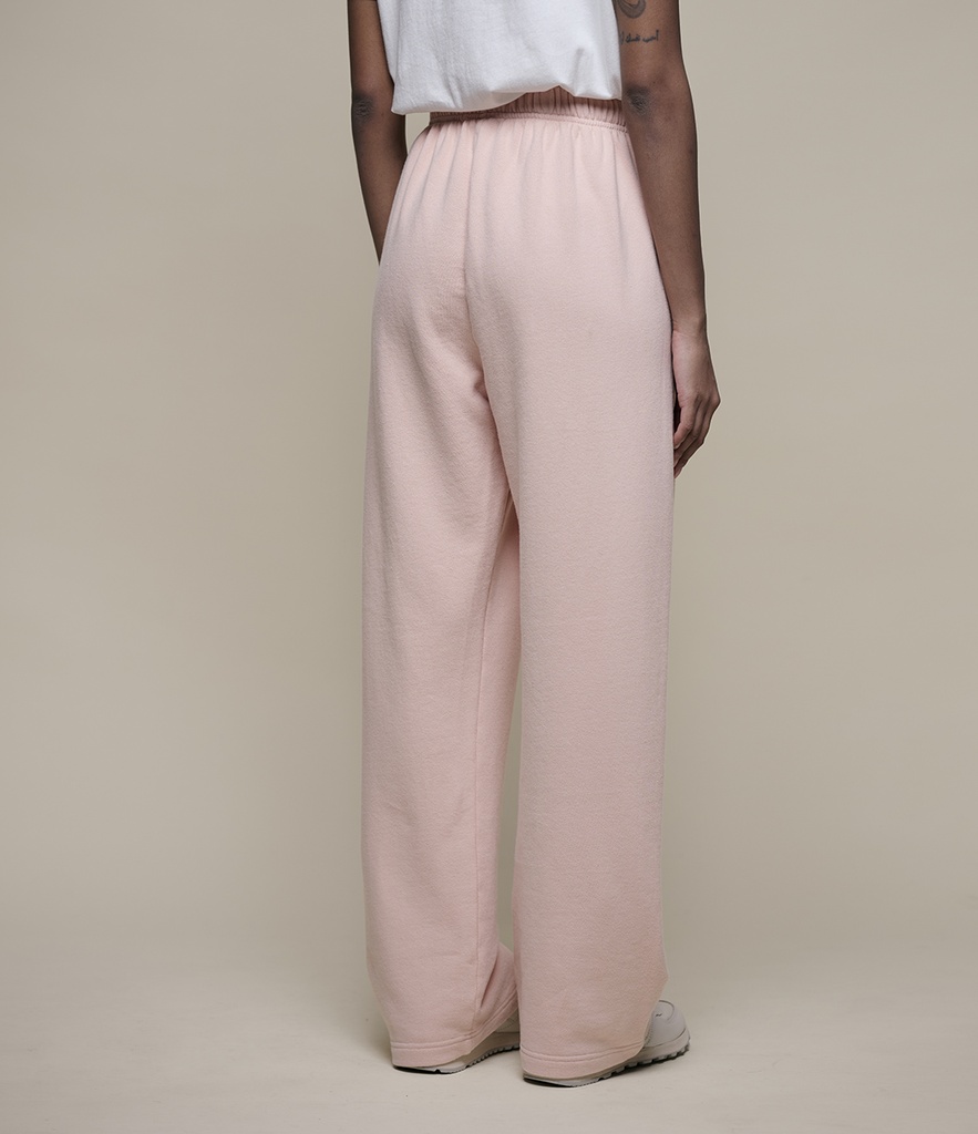 SWEATPTS01_381_11_Nairobis