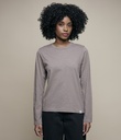 WSLS21_061_10_Nairobis