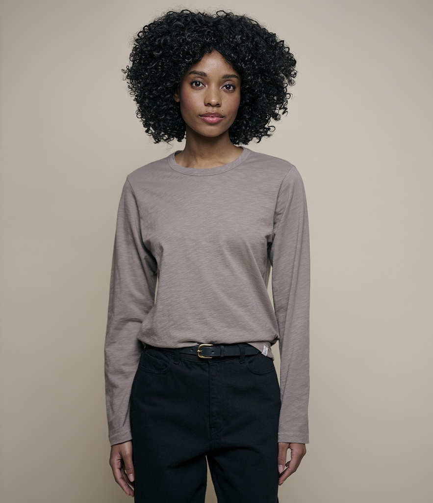 WSLS21_061_12_Nairobis