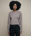 WSLS21_061_12_Nairobis