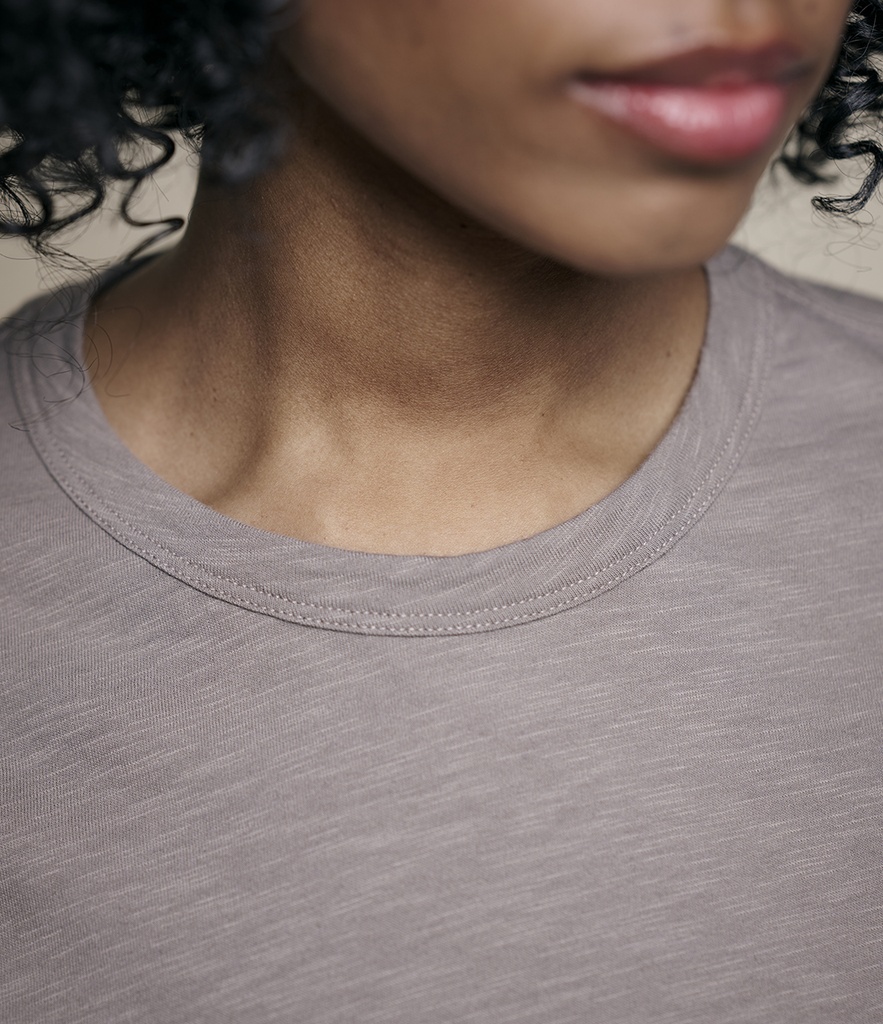 WSLS21_061_14_Nairobis