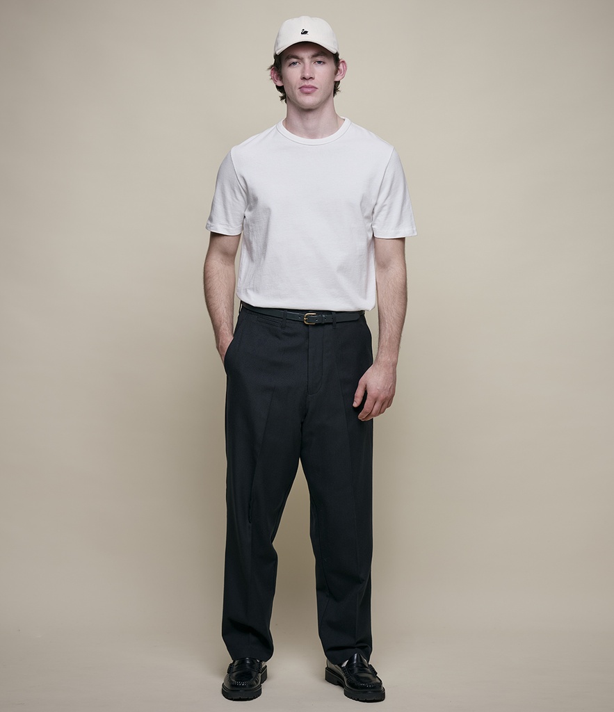 CHINO01WOCO_99_12_Patrick