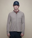 KNITSHIRT06_061_10_Patrick