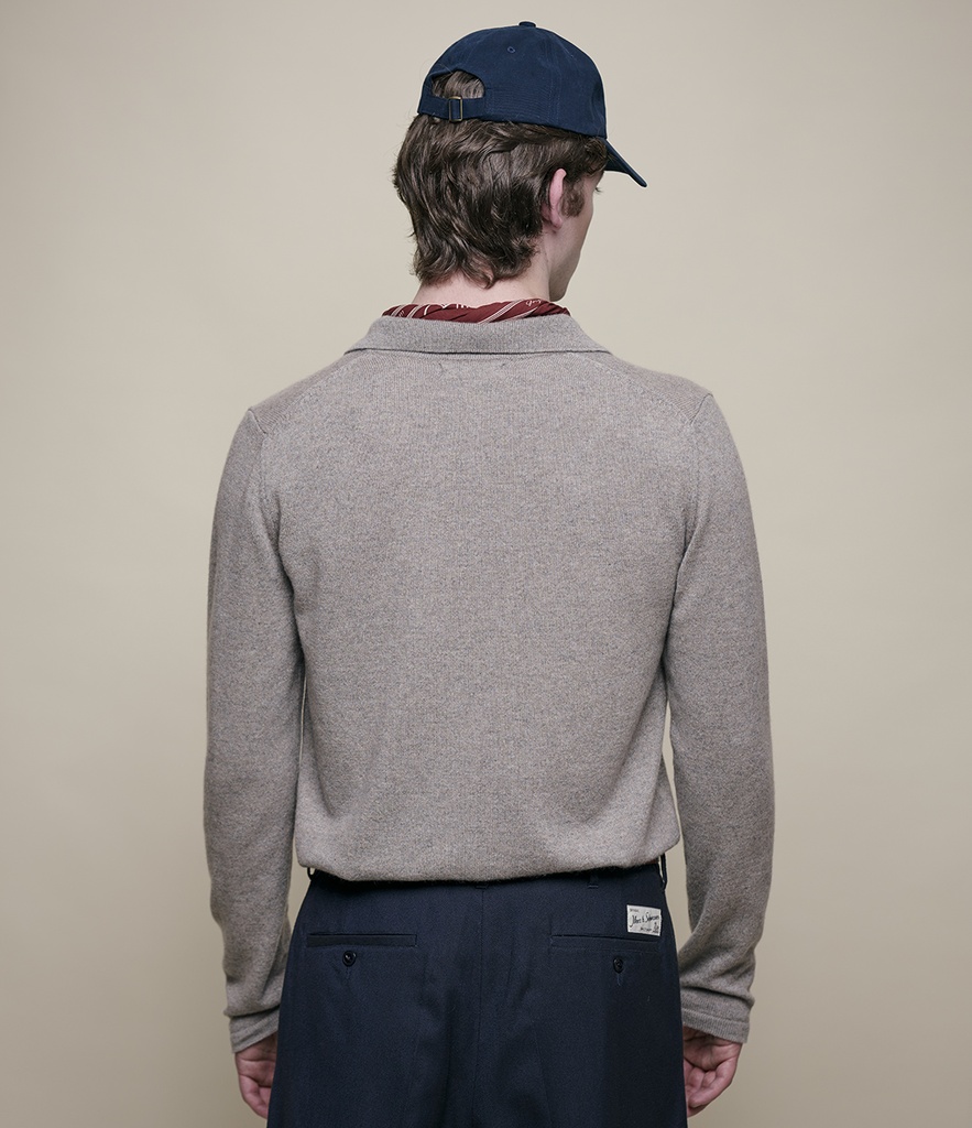 KNITSHIRT06_061_11_Patrick