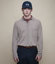 KNITSHIRT06_061_12_Patrick