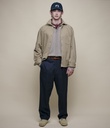 KNITSHIRT06_061_14_Patrick
