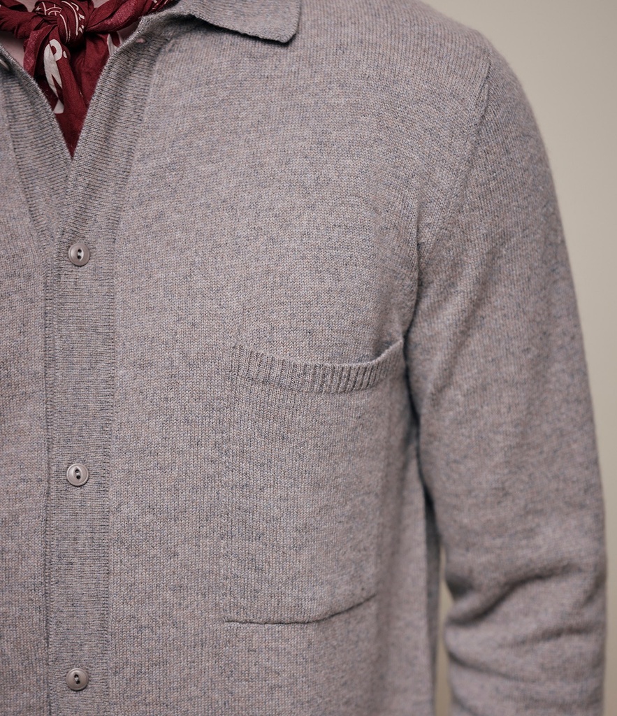 KNITSHIRT06_061_13_Patrick