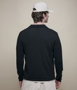 KNITSHIRT06_99_11_Patrick