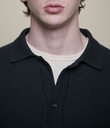 KNITSHIRT06_99_14_Patrick