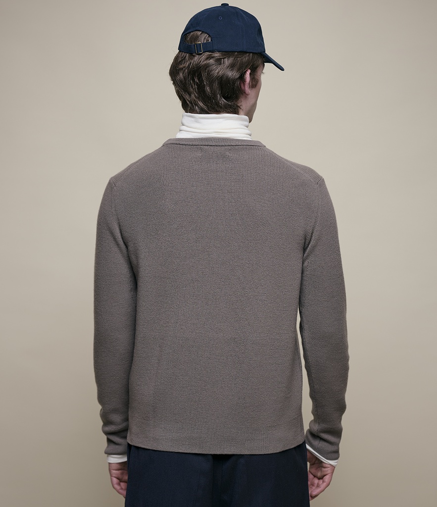 MWCC01_06_11_Patrick