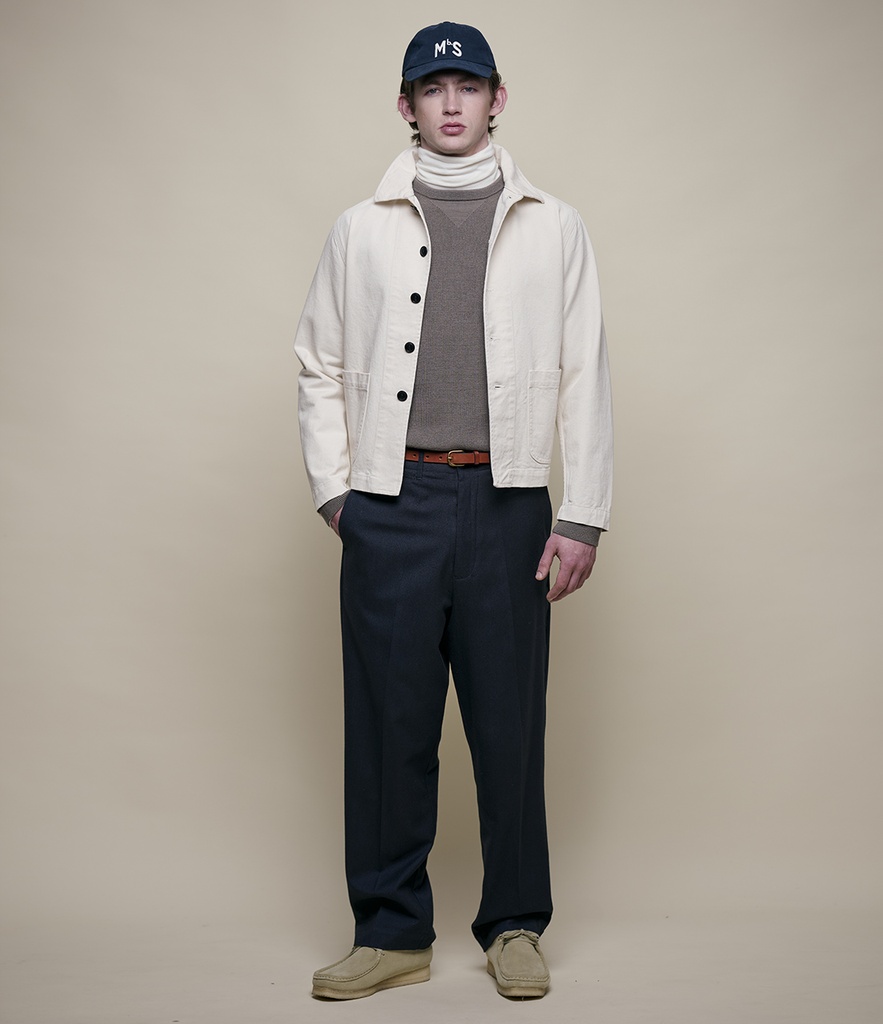 MWCC01_06_12_Patrick