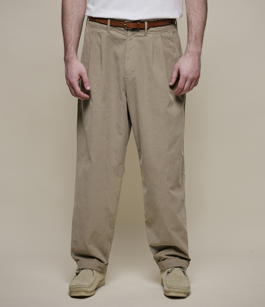 PANTS03LC_162_10_Patrick