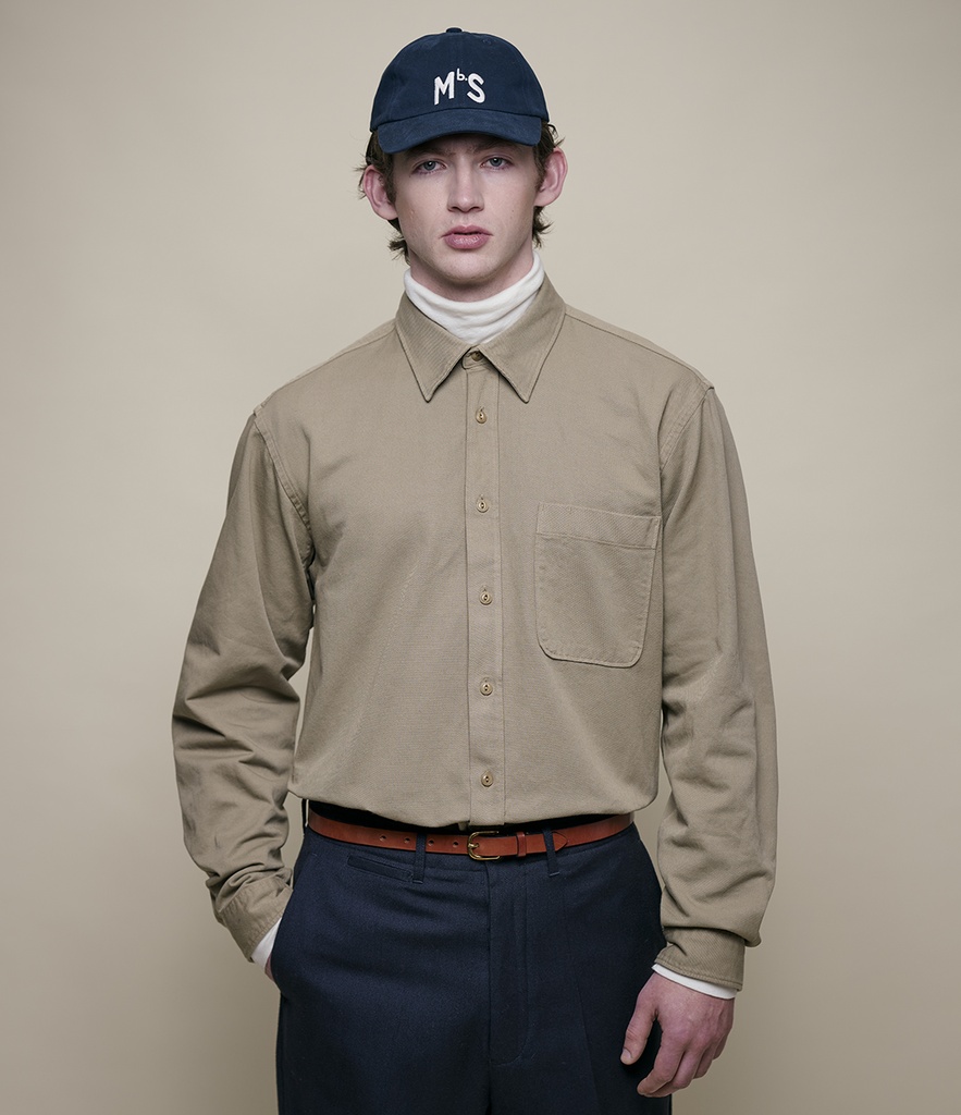 SHIRT01T_162_11_Patrick