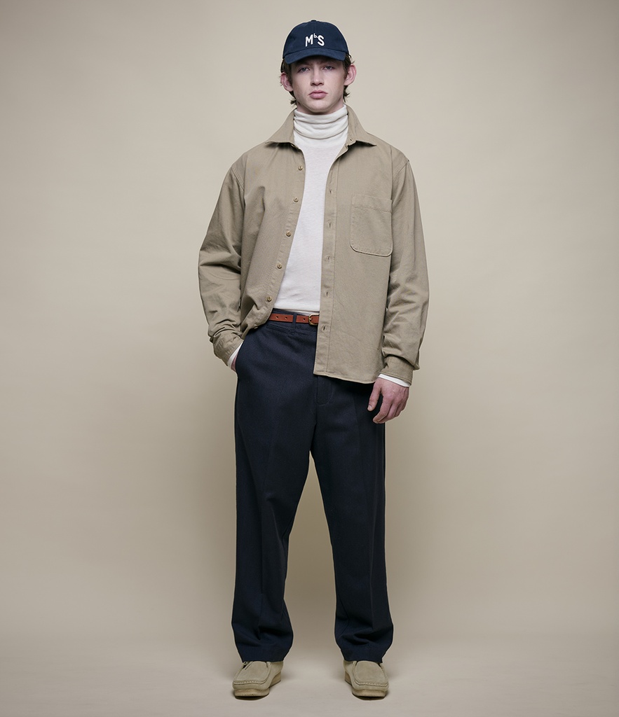 SHIRT01T_162_12_Patrick