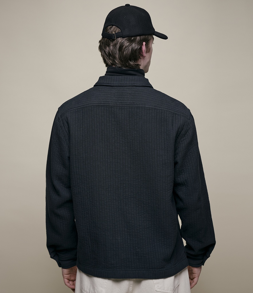 SHIRT06PAD_98_12_Patrick