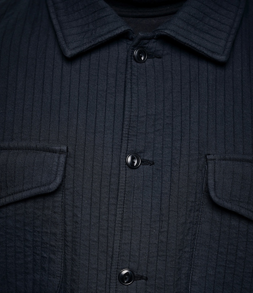 SHIRT06PAD_98_14_Patrick