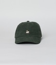 CAP01LC_401_2_01