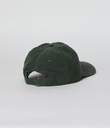 CAP01LC_401_03