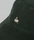CAP01LC_401_04
