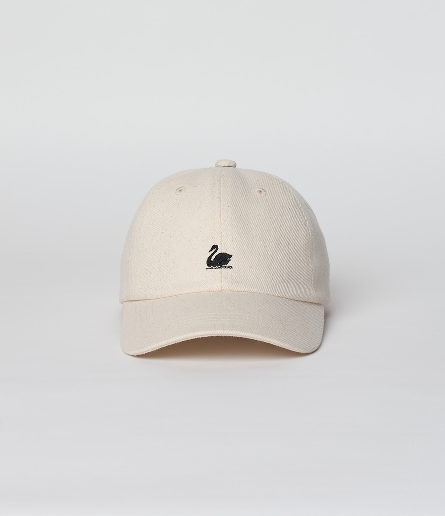 CAP01T_02_01.jpg