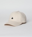 CAP01T_02_02.jpg