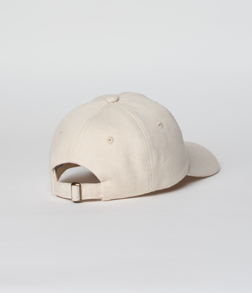 CAP01T_02_03.jpg