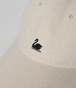 CAP01T_02_04.jpg