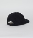 CAP01T_99_03.jpg