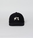 CAP02WO_99_01.jpg