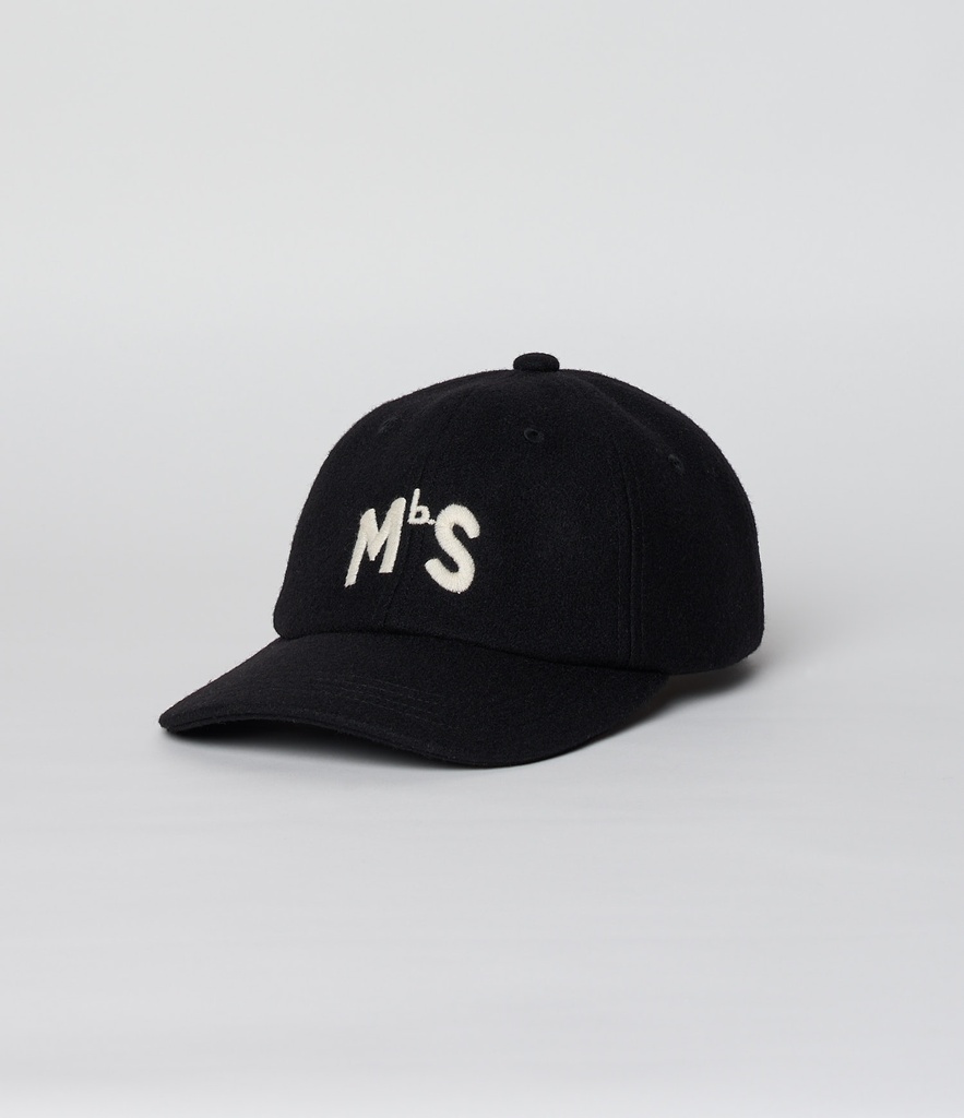 CAP02WO_99_02.jpg