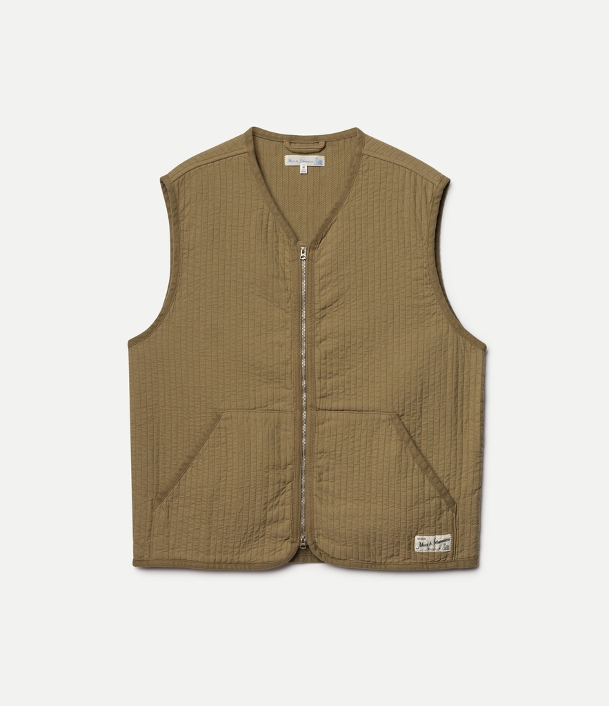 VEST01PAD_162_01.jpg