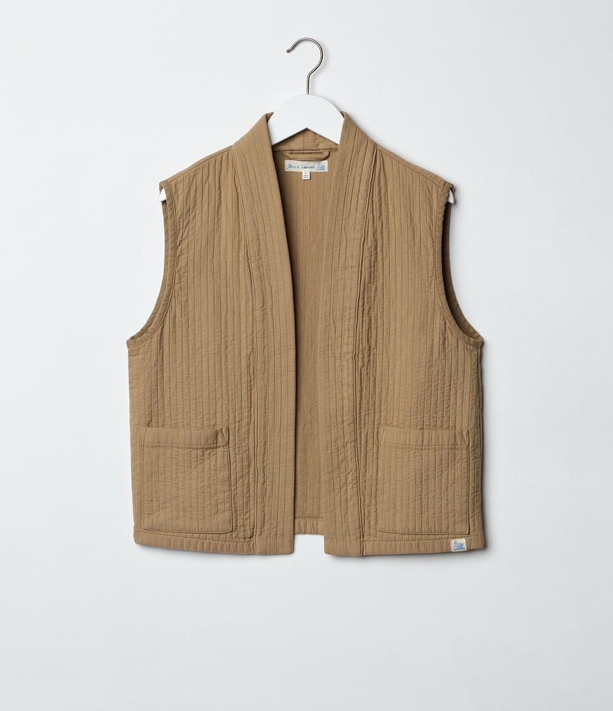 VEST02PAD_162_01.jpg