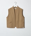 VEST02PAD_162_01.jpg