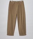PANTS03LC_162_01.jpg