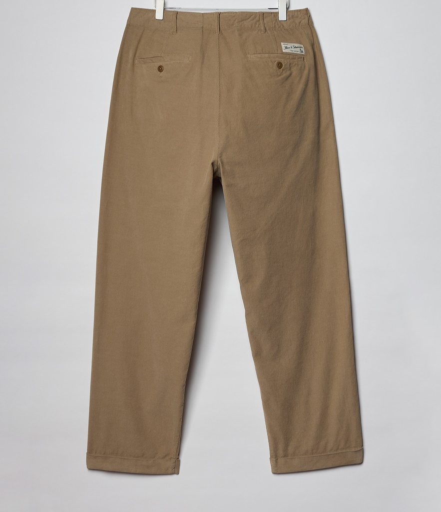 PANTS03LC_162_02.jpg