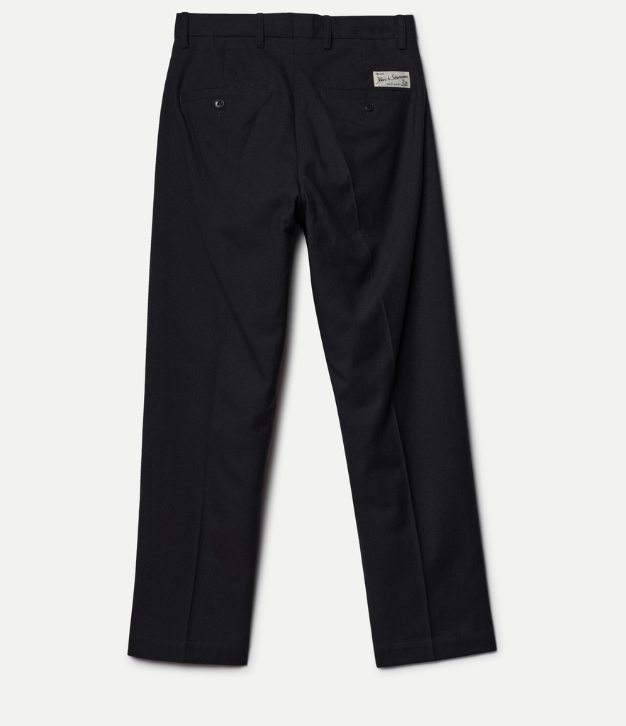 PANTS09WOCO_99_02.jpg