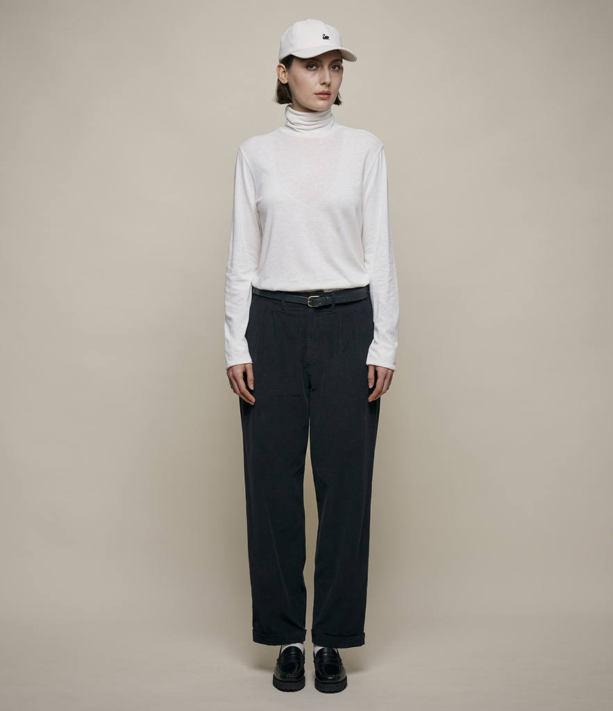 PANTS03LC_99_12_Stine