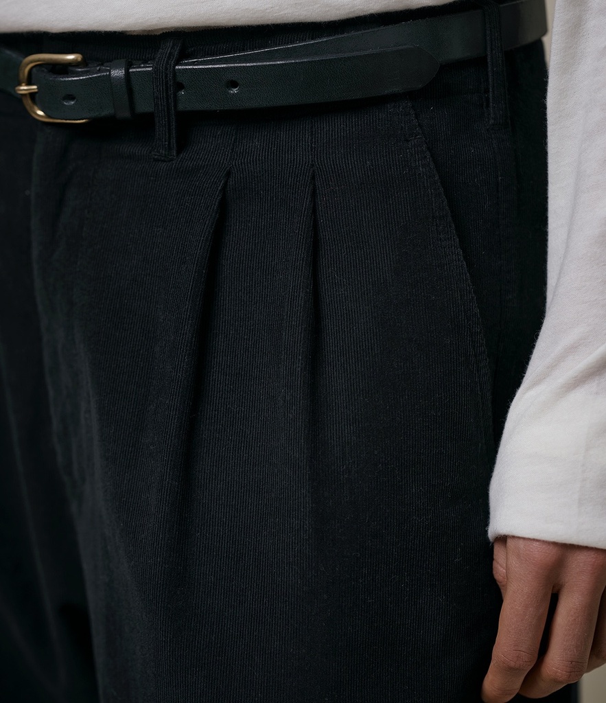 PANTS03LC_99_13_Stine