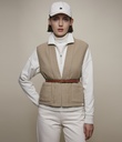 VEST02PAD_162_12_Stine