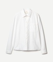 SHIRT11OX_01_01