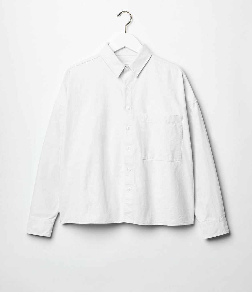 SHIRT05OX_01_01